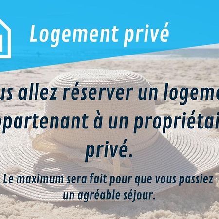 Eroso Saint Esprit Proche Gare Wifi Bureaux Apartment Bayonne Exterior photo